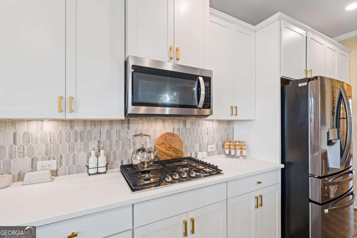 304 Ellenton Place Canton GA 30115