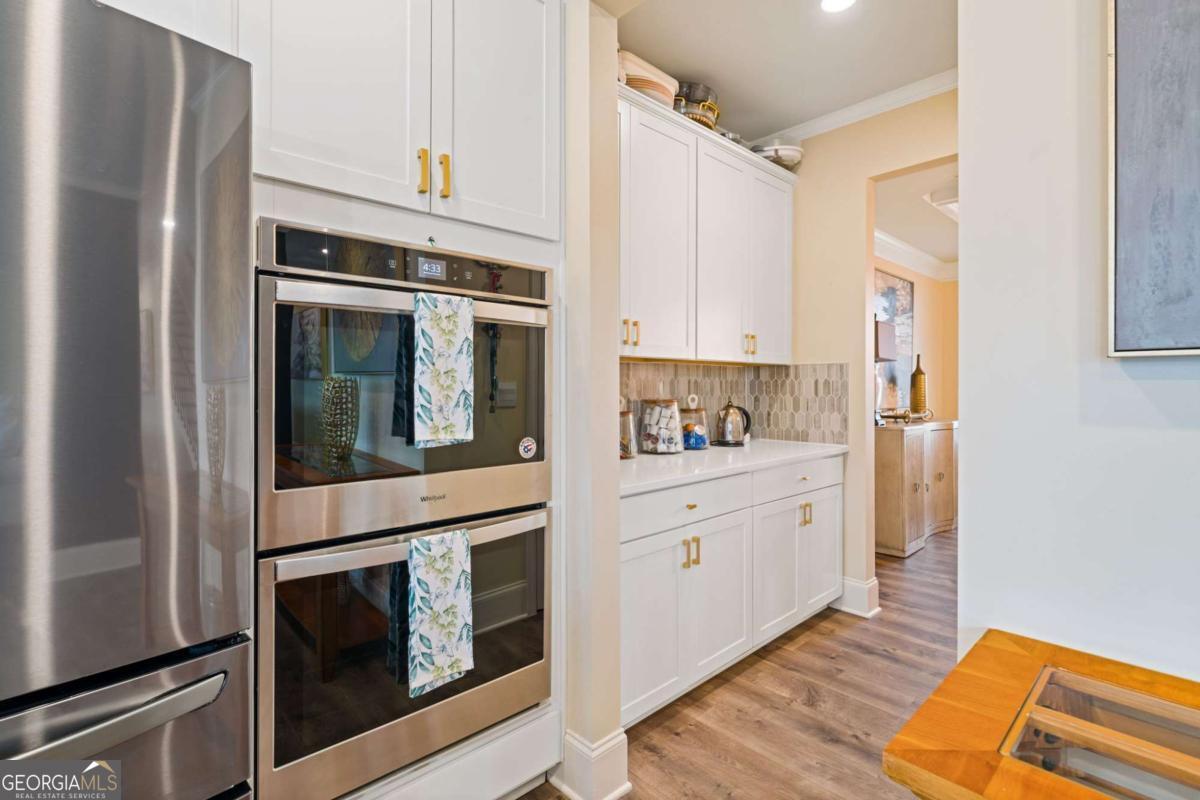304 Ellenton Place Canton GA 30115
