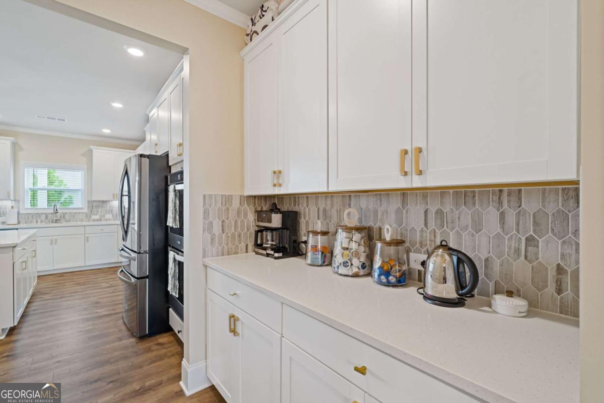304 Ellenton Place Canton GA 30115