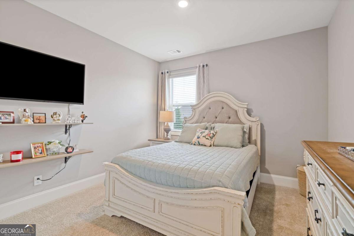 304 Ellenton Place Canton GA 30115