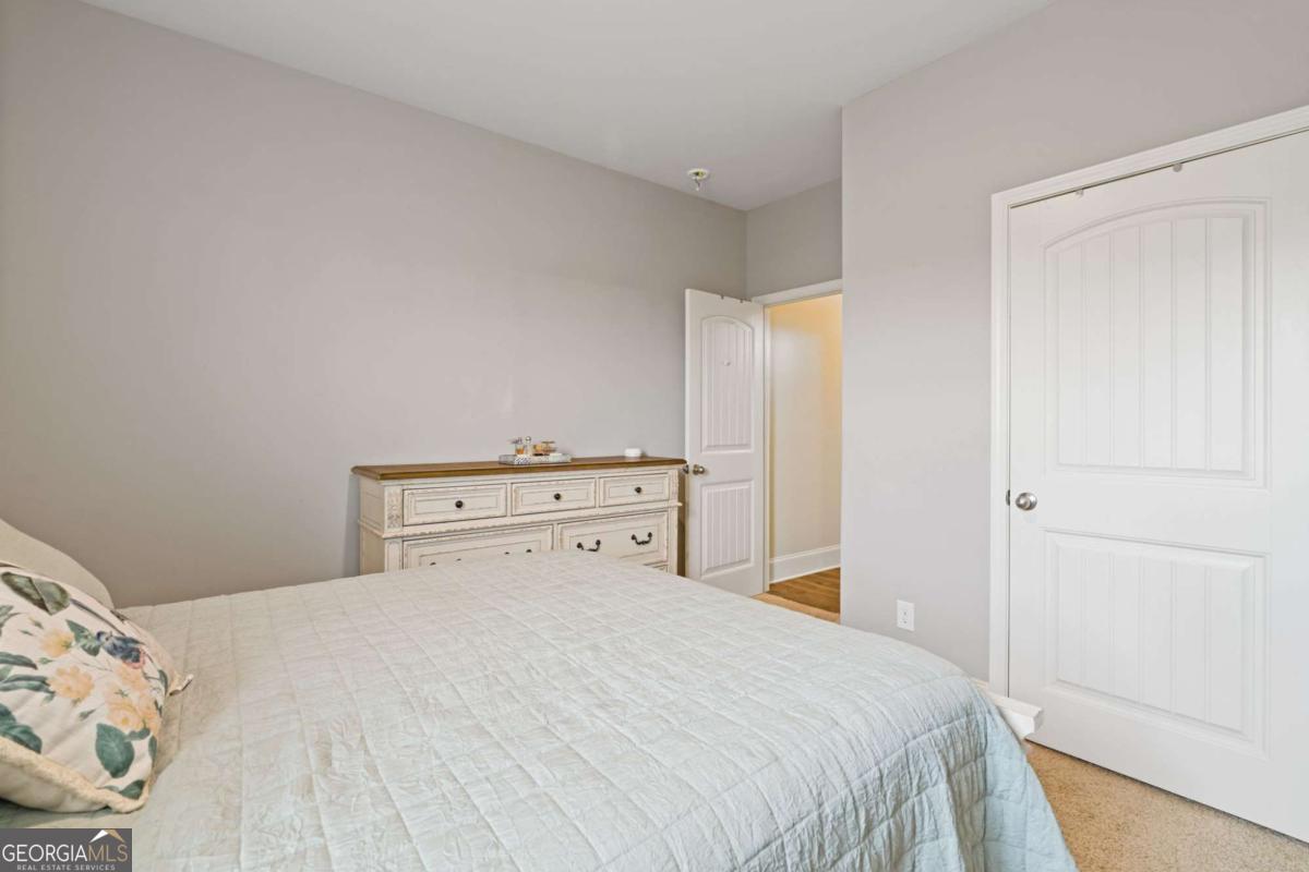 304 Ellenton Place Canton GA 30115