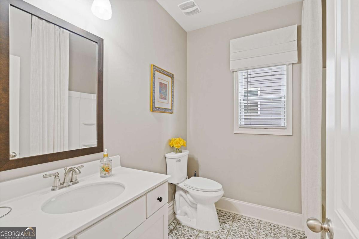 304 Ellenton Place Canton GA 30115