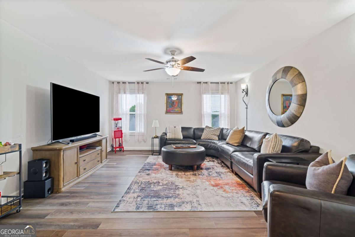 304 Ellenton Place Canton GA 30115
