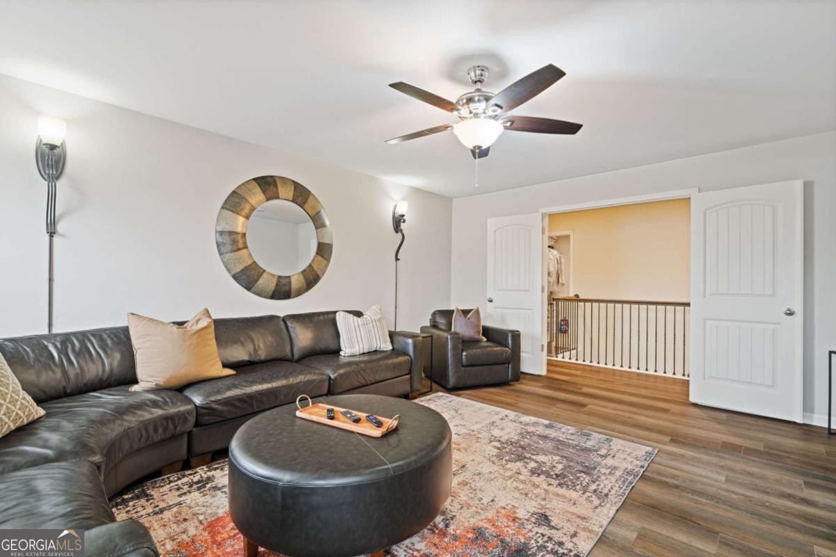 304 Ellenton Place Canton GA 30115