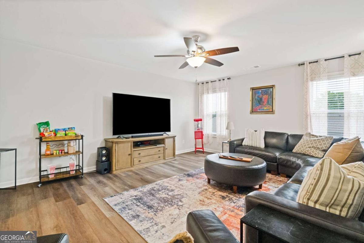 304 Ellenton Place Canton GA 30115