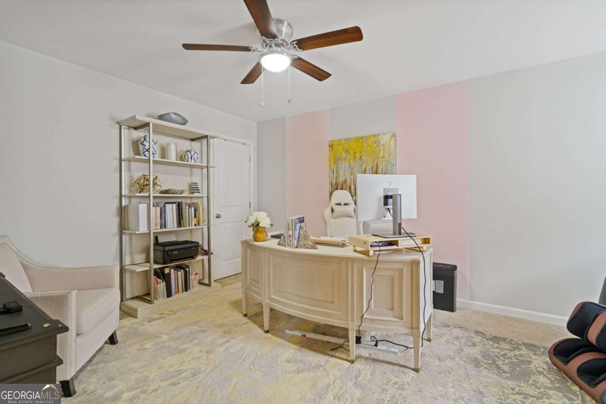 304 Ellenton Place Canton GA 30115