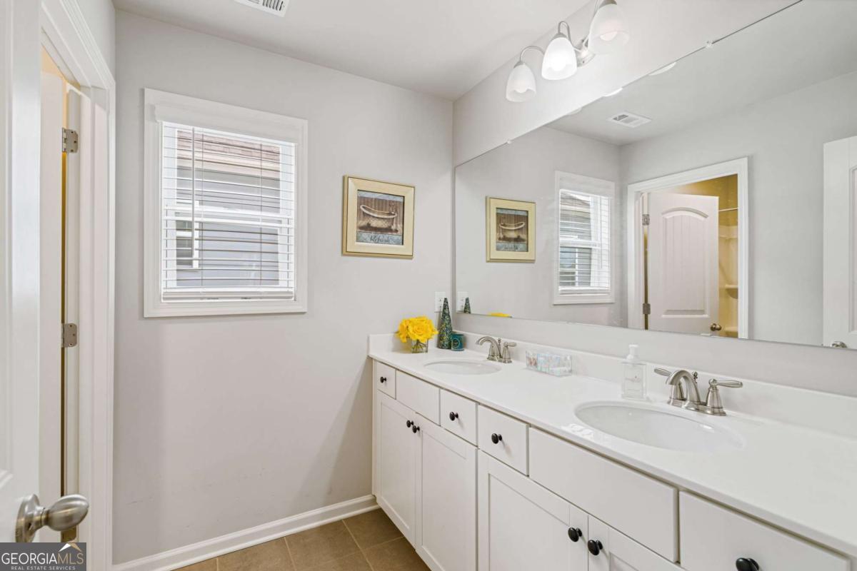 304 Ellenton Place Canton GA 30115