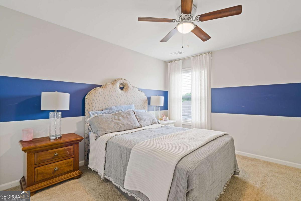 304 Ellenton Place Canton GA 30115