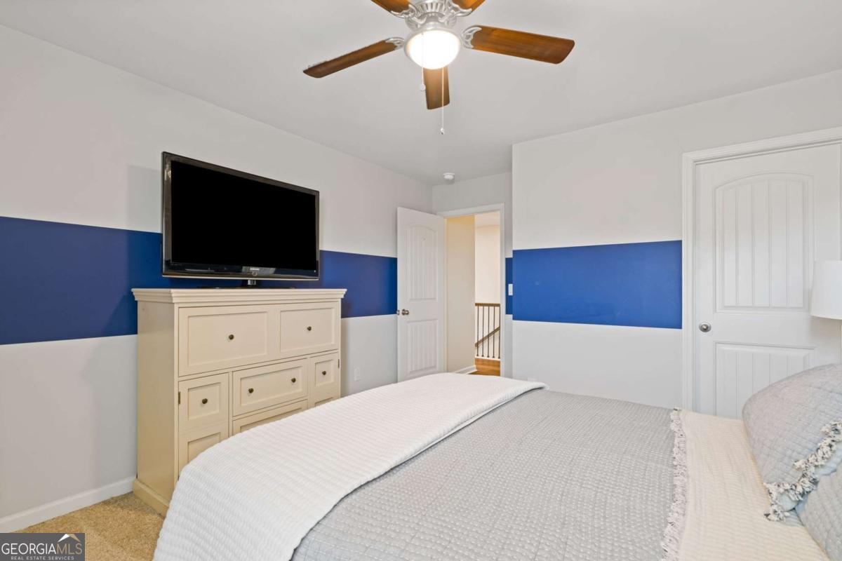 304 Ellenton Place Canton GA 30115