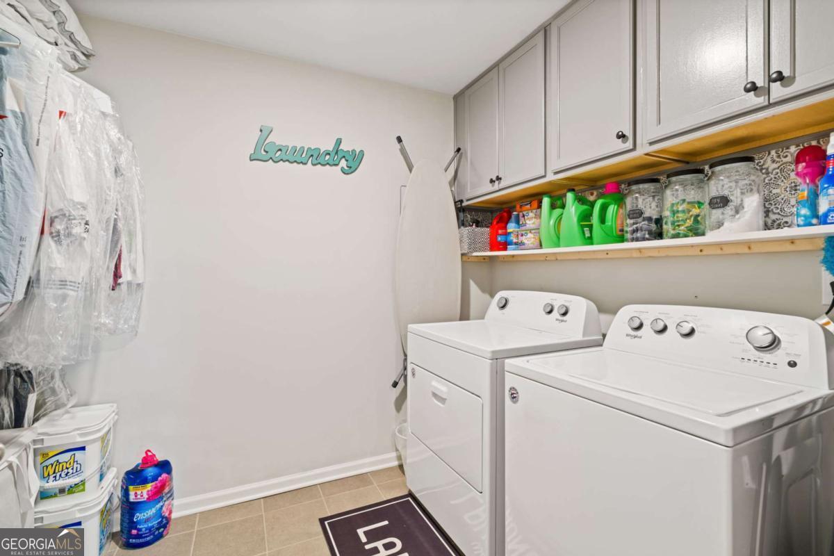 304 Ellenton Place Canton GA 30115