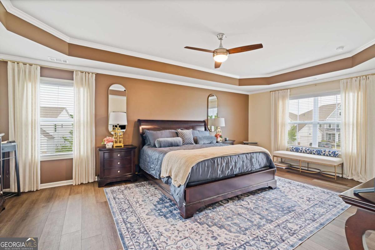 304 Ellenton Place Canton GA 30115