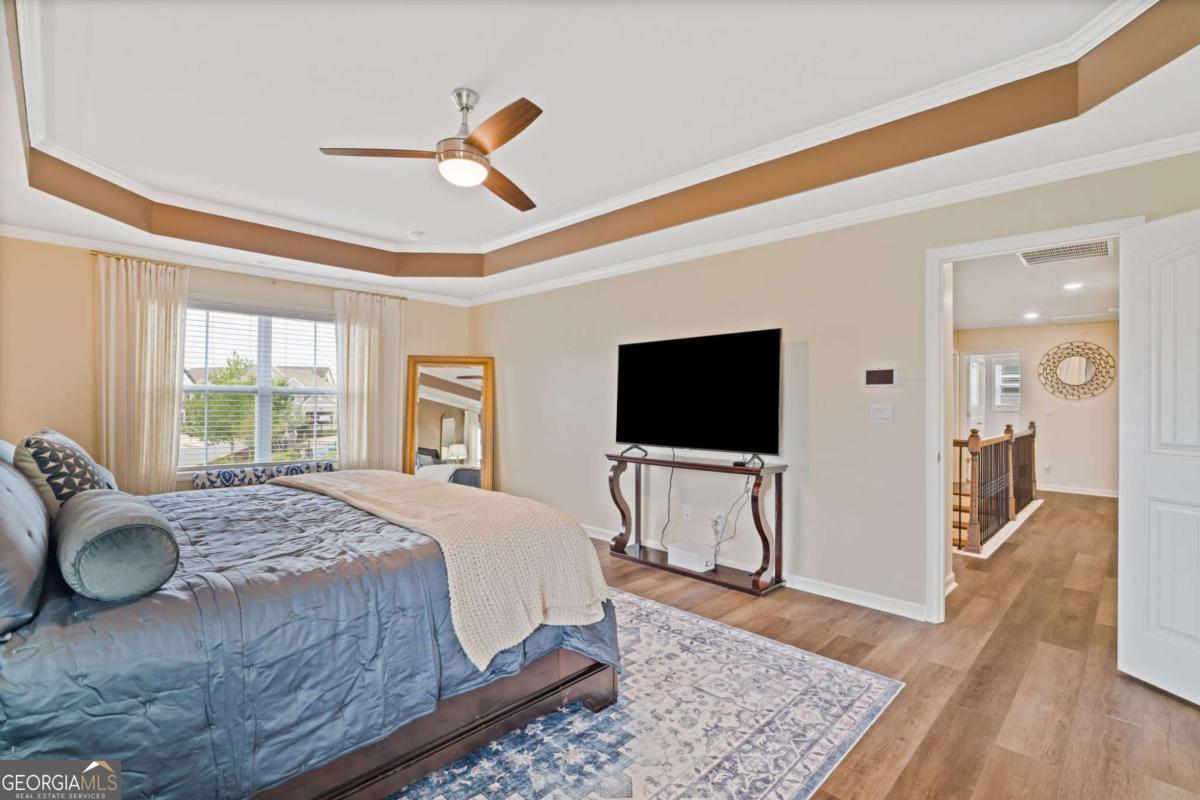 304 Ellenton Place Canton GA 30115