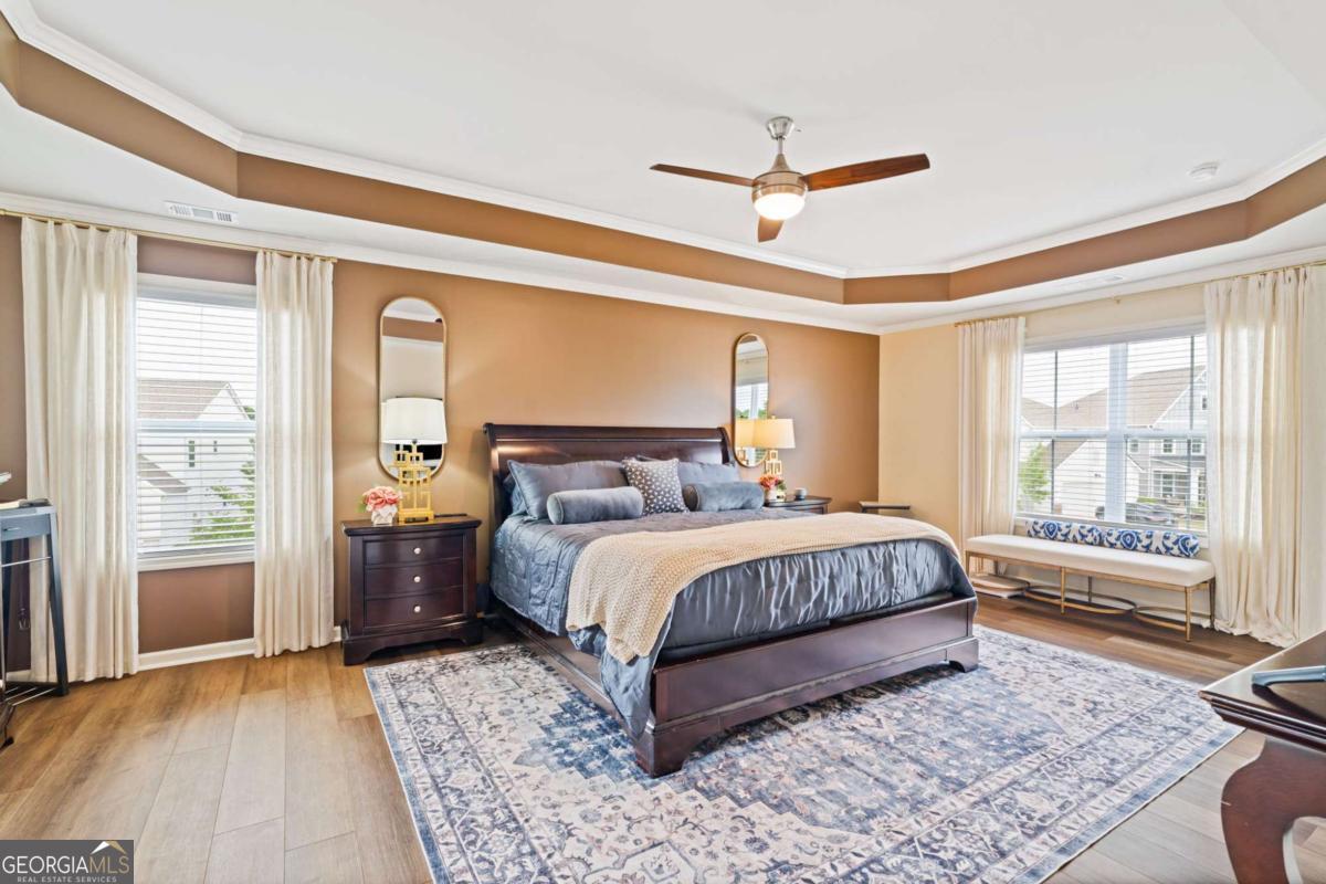 304 Ellenton Place Canton GA 30115