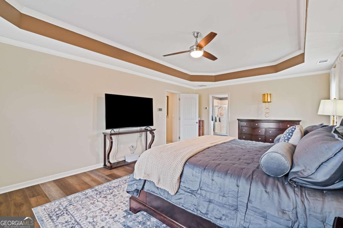 304 Ellenton Place Canton GA 30115