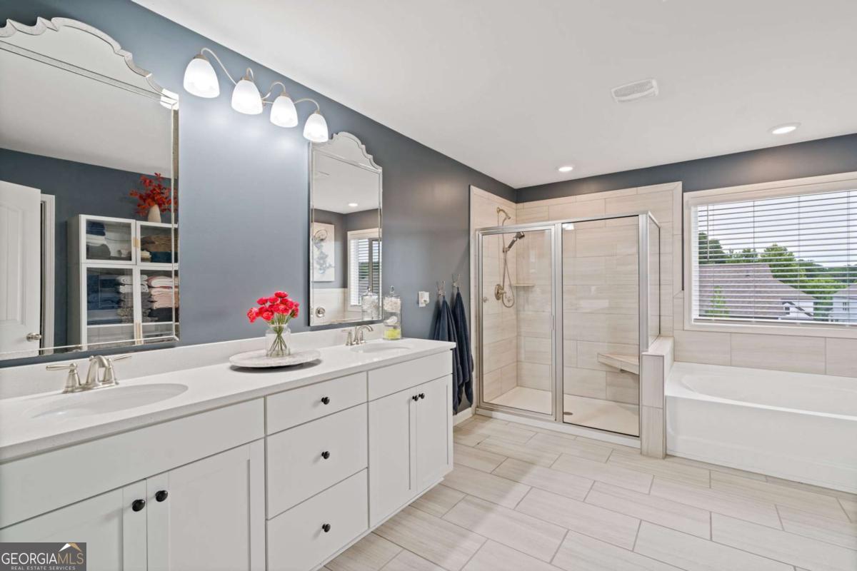 304 Ellenton Place Canton GA 30115
