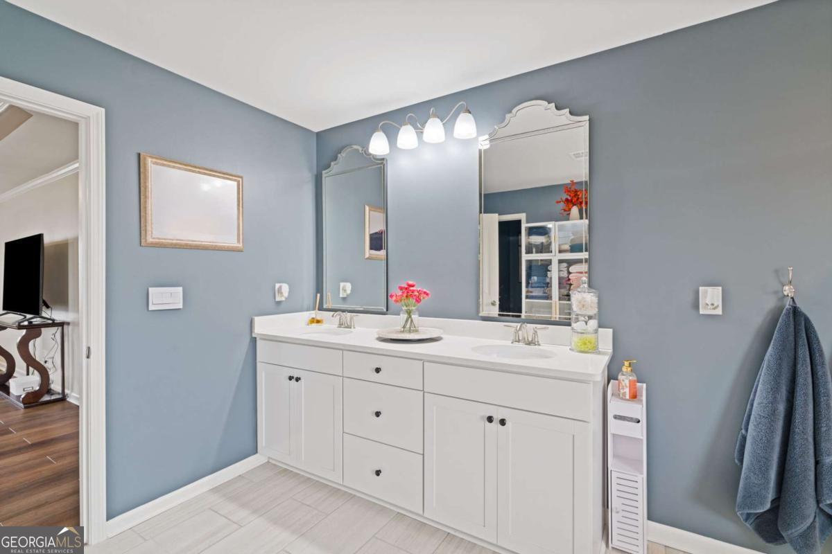 304 Ellenton Place Canton GA 30115