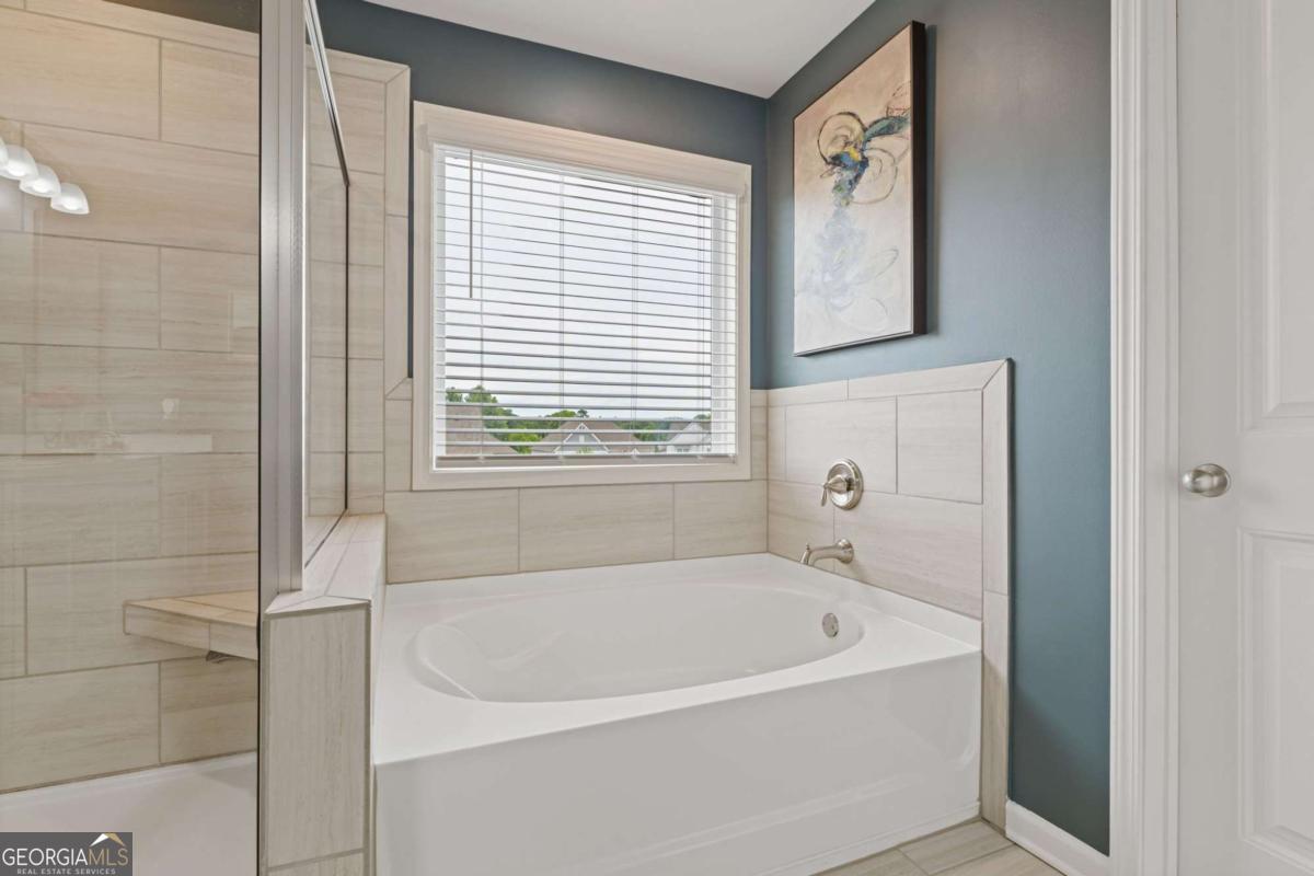 304 Ellenton Place Canton GA 30115