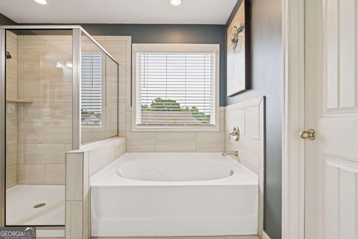304 Ellenton Place Canton GA 30115