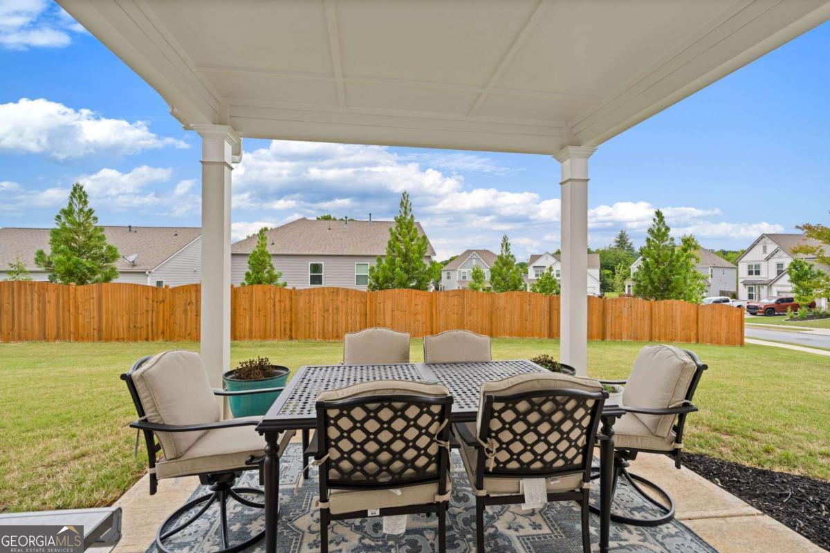 304 Ellenton Place Canton GA 30115