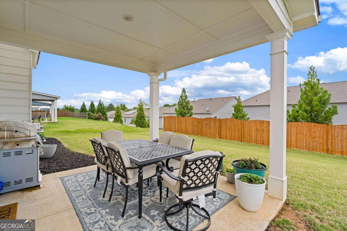 304 Ellenton Place Canton GA 30115