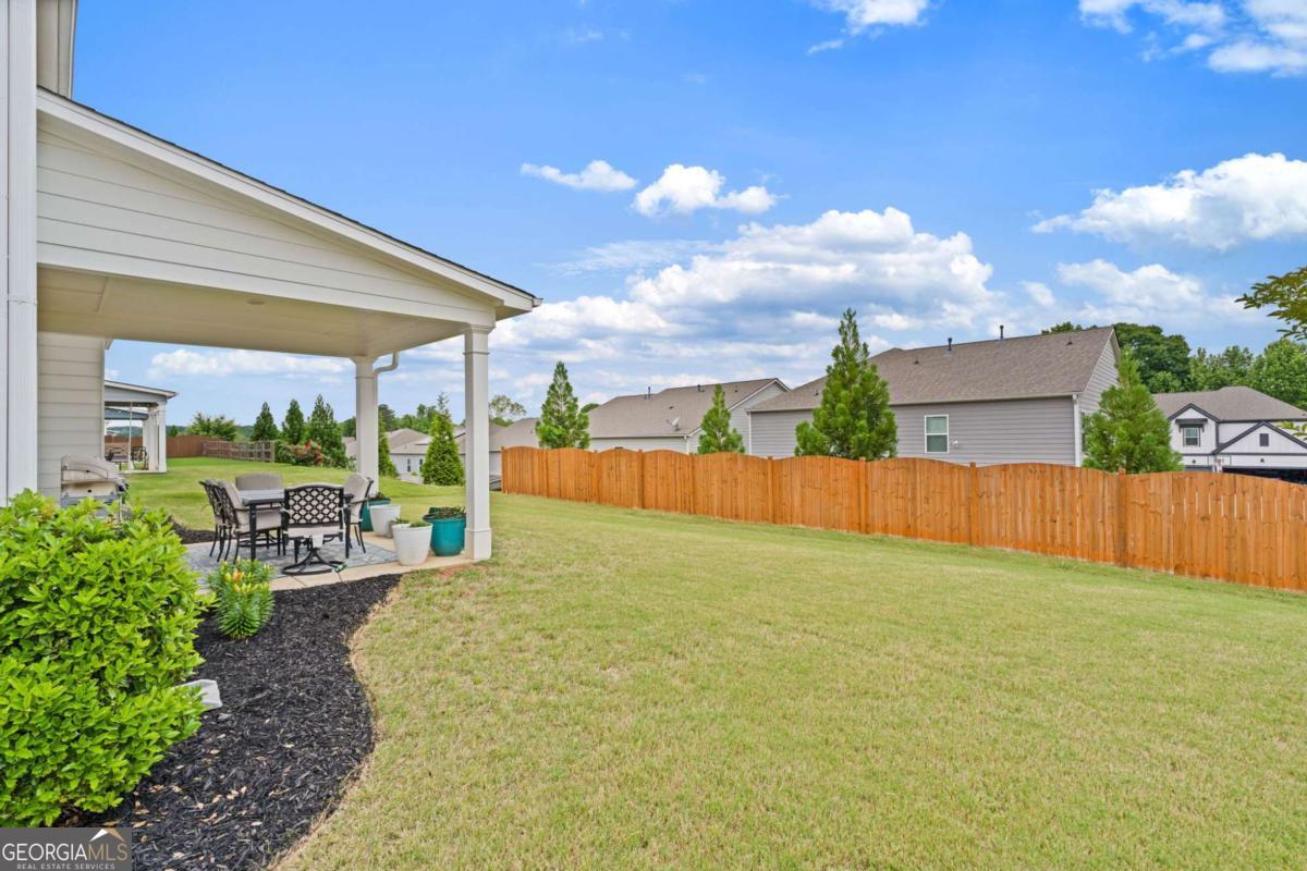 304 Ellenton Place Canton GA 30115