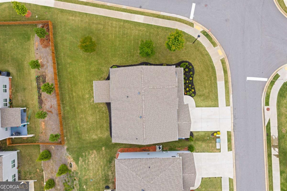 304 Ellenton Place Canton GA 30115
