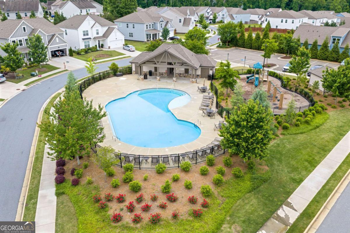 304 Ellenton Place Canton GA 30115