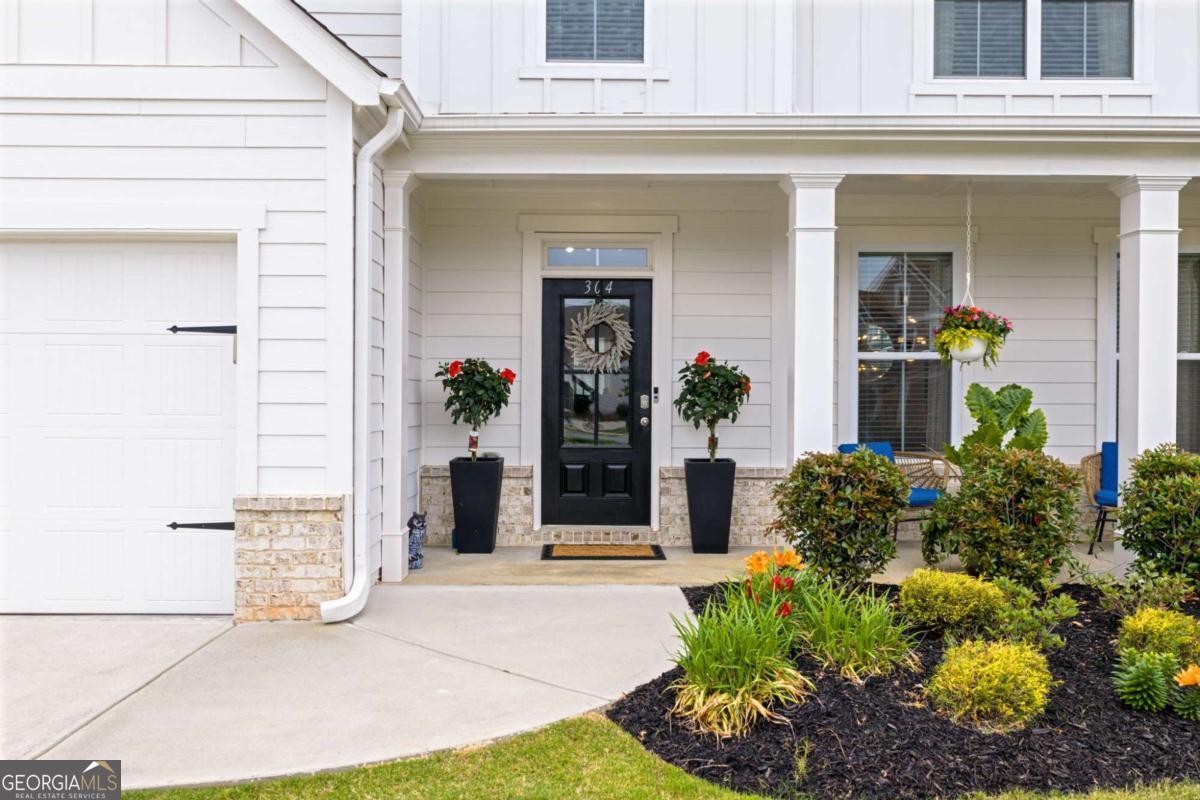 304 Ellenton Place Canton GA 30115