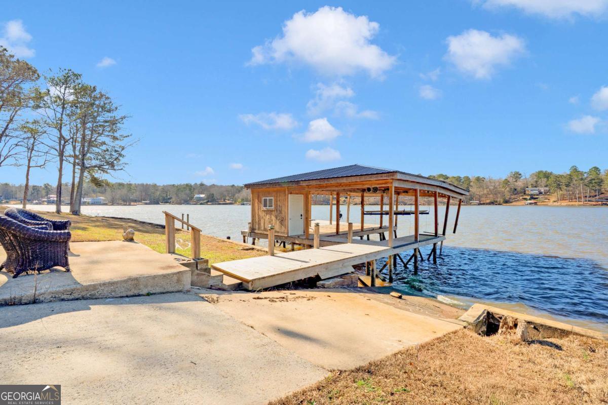 231 Cardinal Point Monticello GA 31064