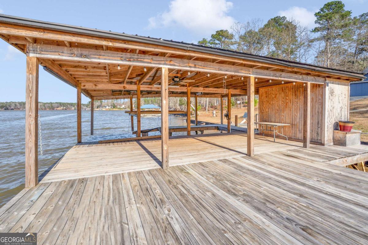 231 Cardinal Point Monticello GA 31064