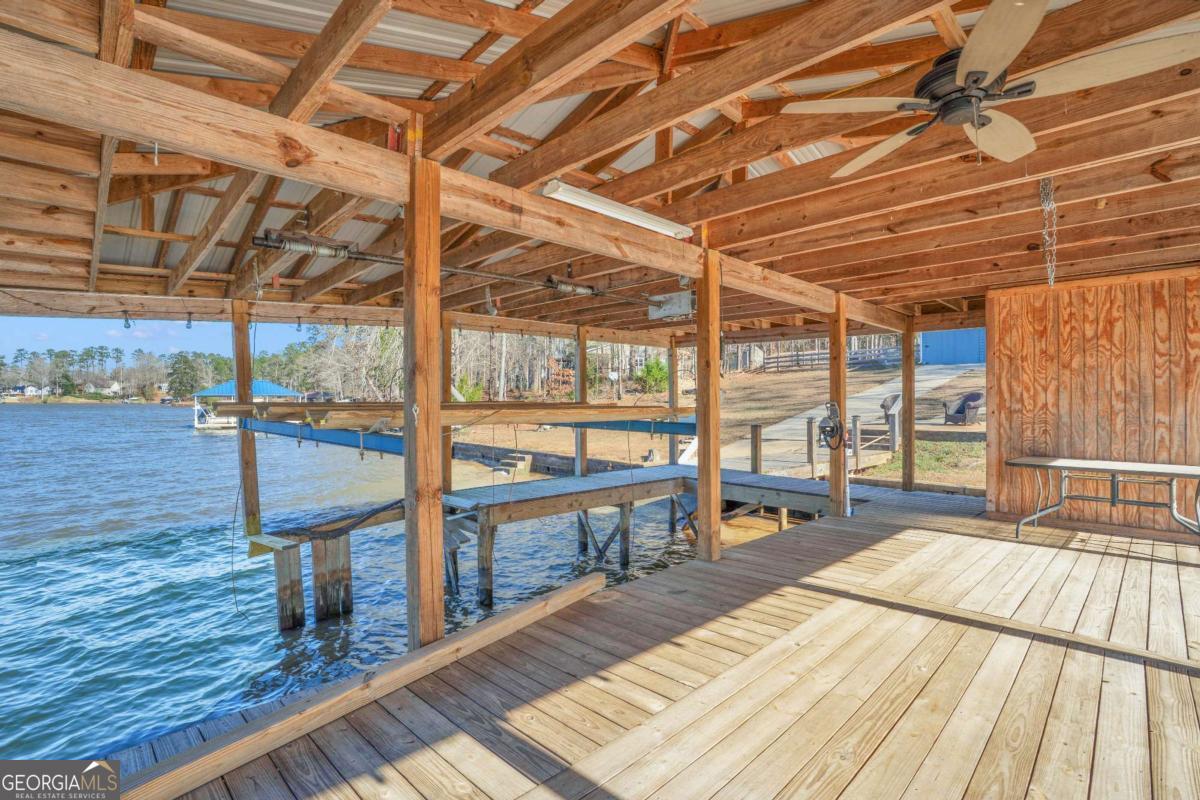 231 Cardinal Point Monticello GA 31064