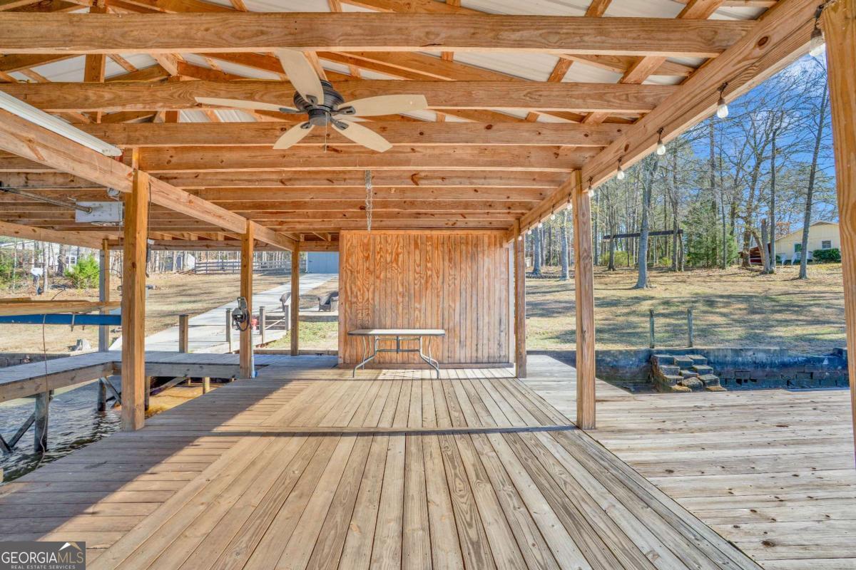 231 Cardinal Point Monticello GA 31064