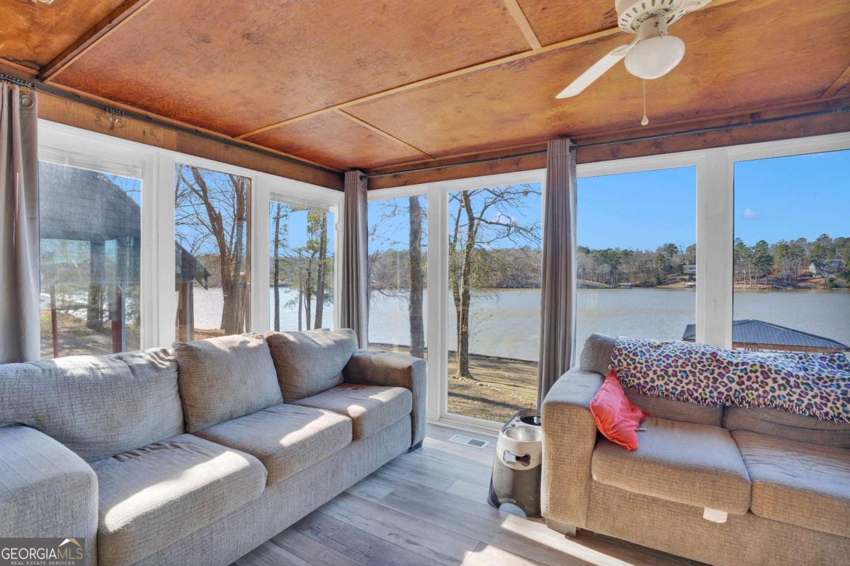 231 Cardinal Point Monticello GA 31064