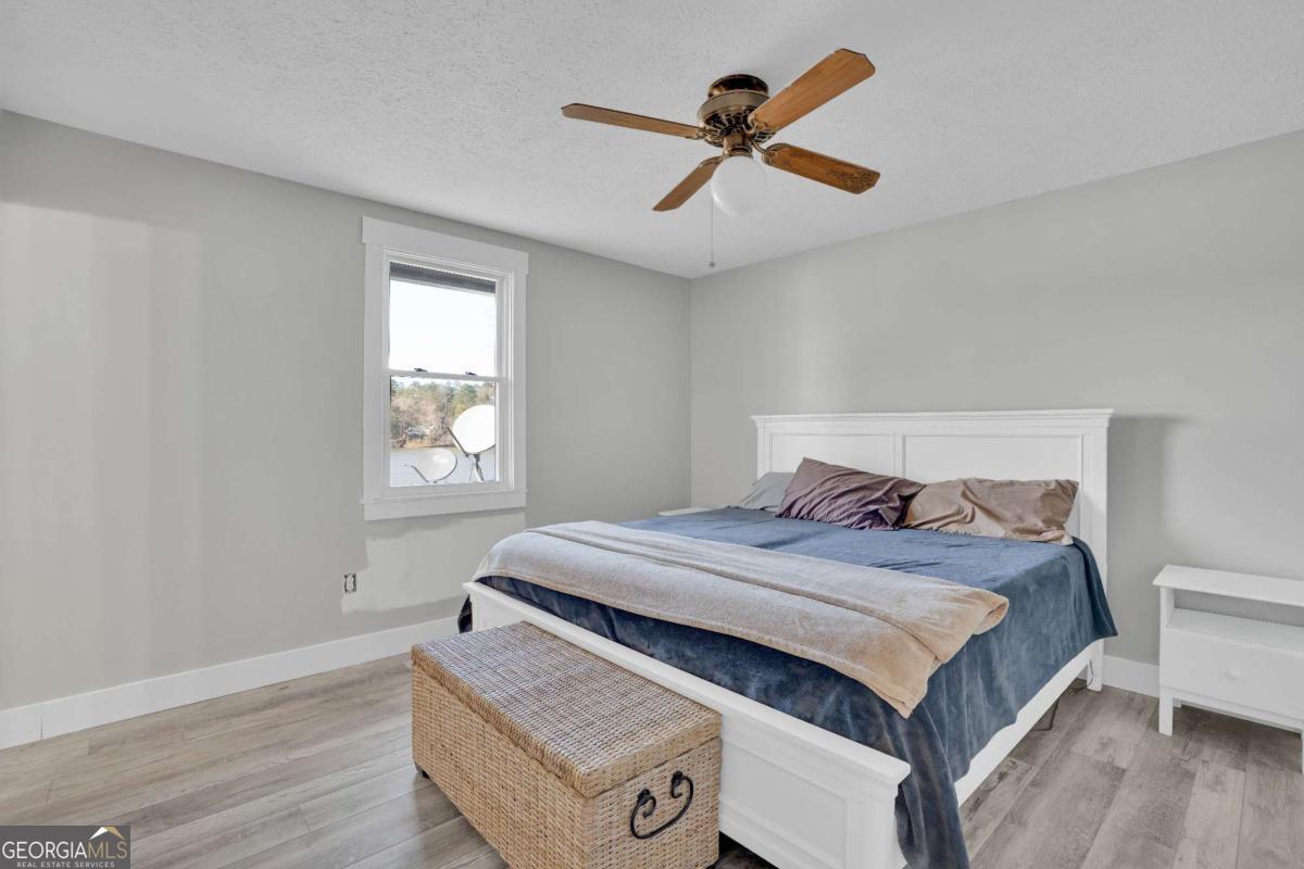 231 Cardinal Point Monticello GA 31064