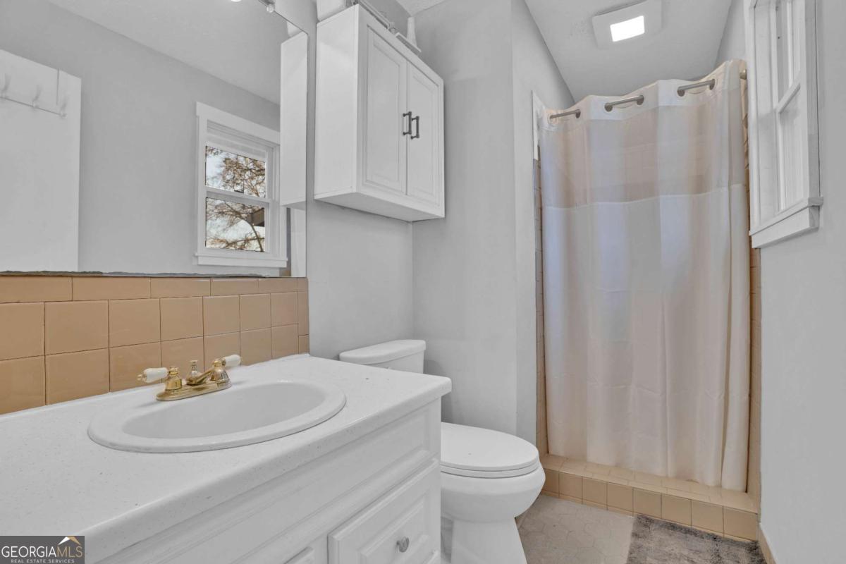 231 Cardinal Point Monticello GA 31064