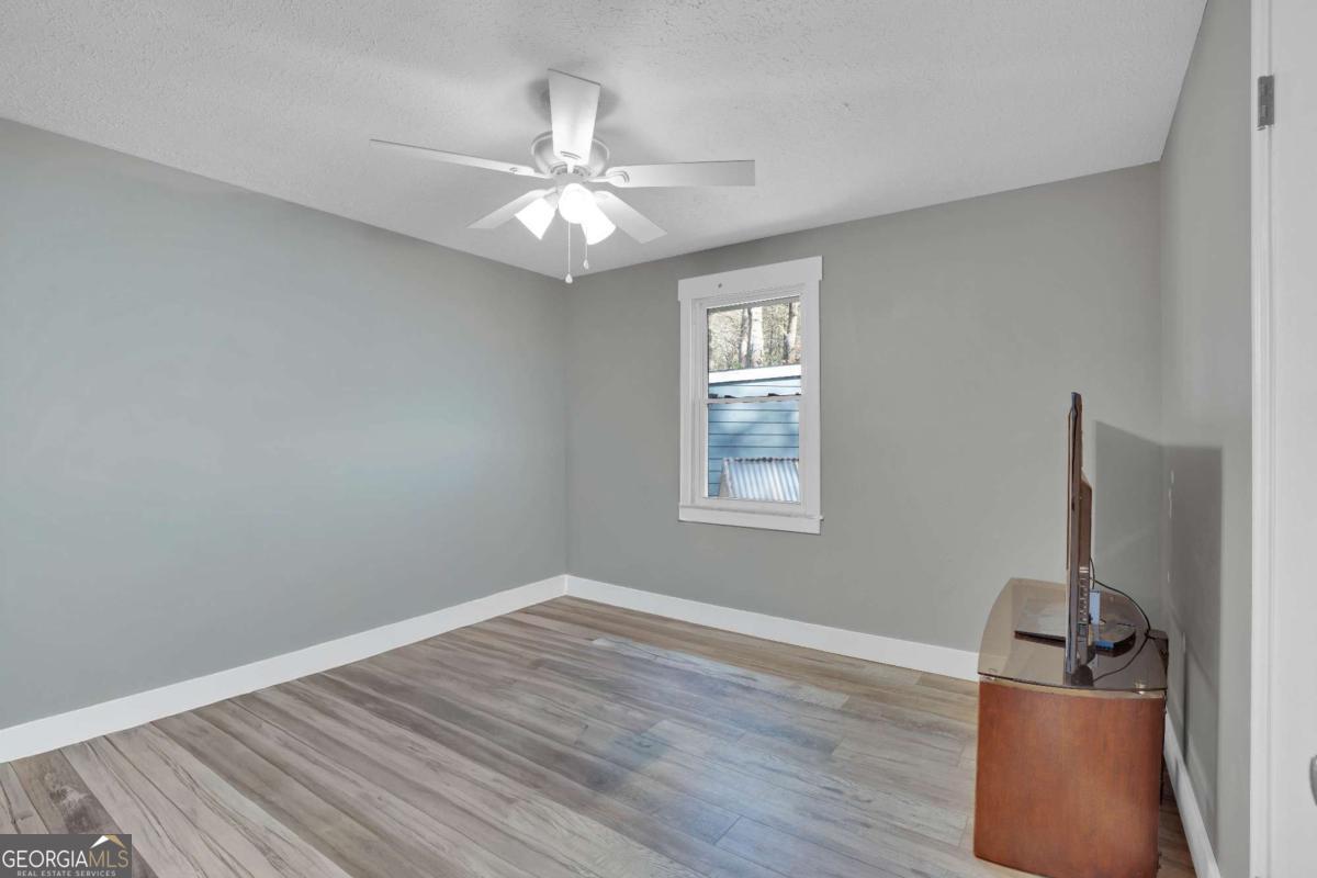 231 Cardinal Point Monticello GA 31064