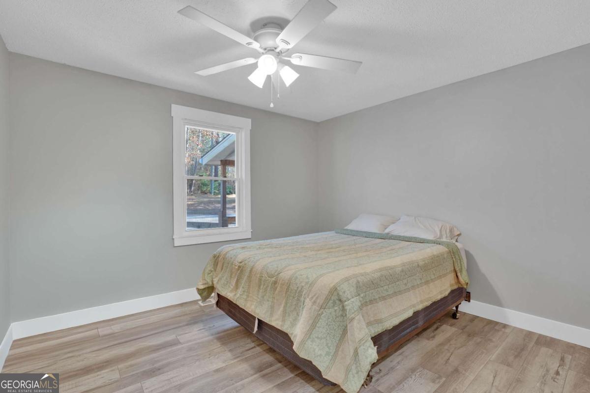 231 Cardinal Point Monticello GA 31064