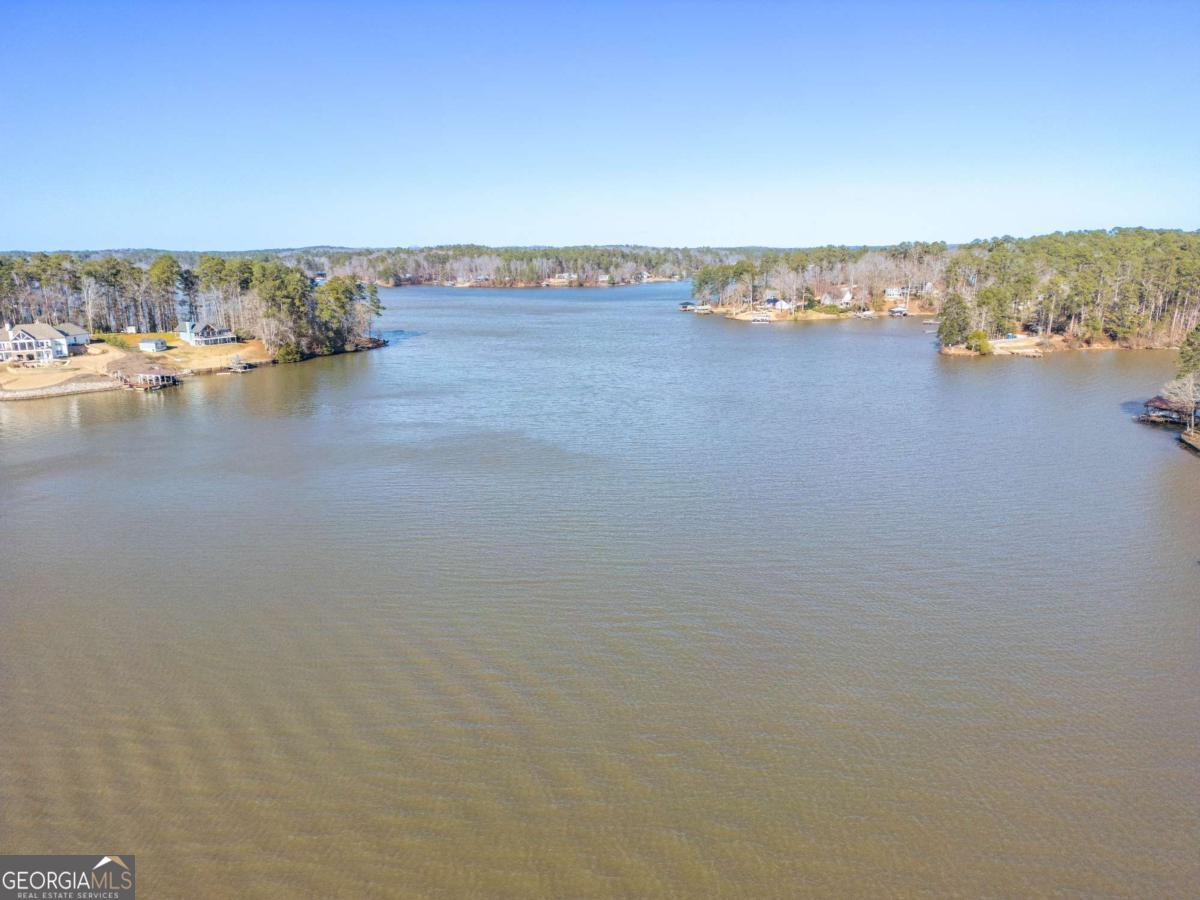 231 Cardinal Point Monticello GA 31064