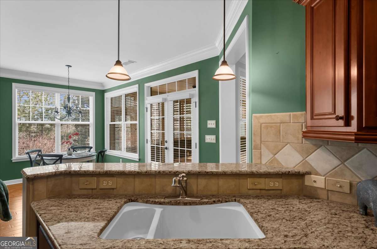 3333 Noble Fir Trace SW Gainesville GA 30504