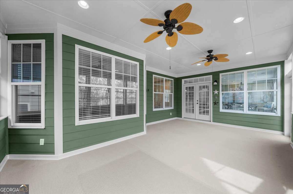 3333 Noble Fir Trace SW Gainesville GA 30504