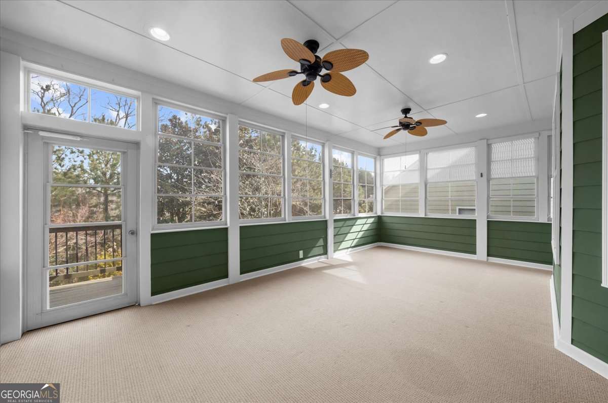 3333 Noble Fir Trace SW Gainesville GA 30504