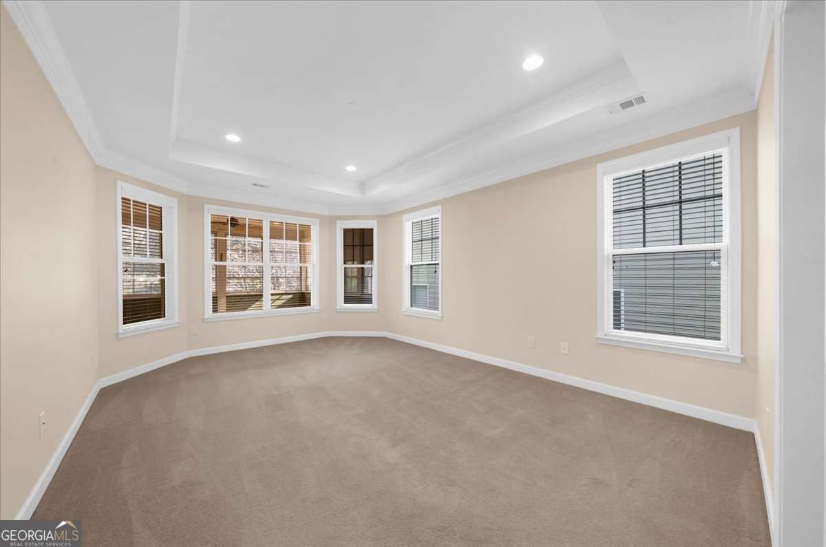 3333 Noble Fir Trace SW Gainesville GA 30504