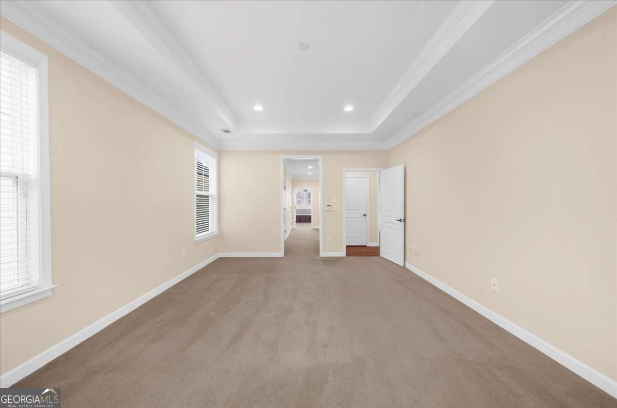 3333 Noble Fir Trace SW Gainesville GA 30504