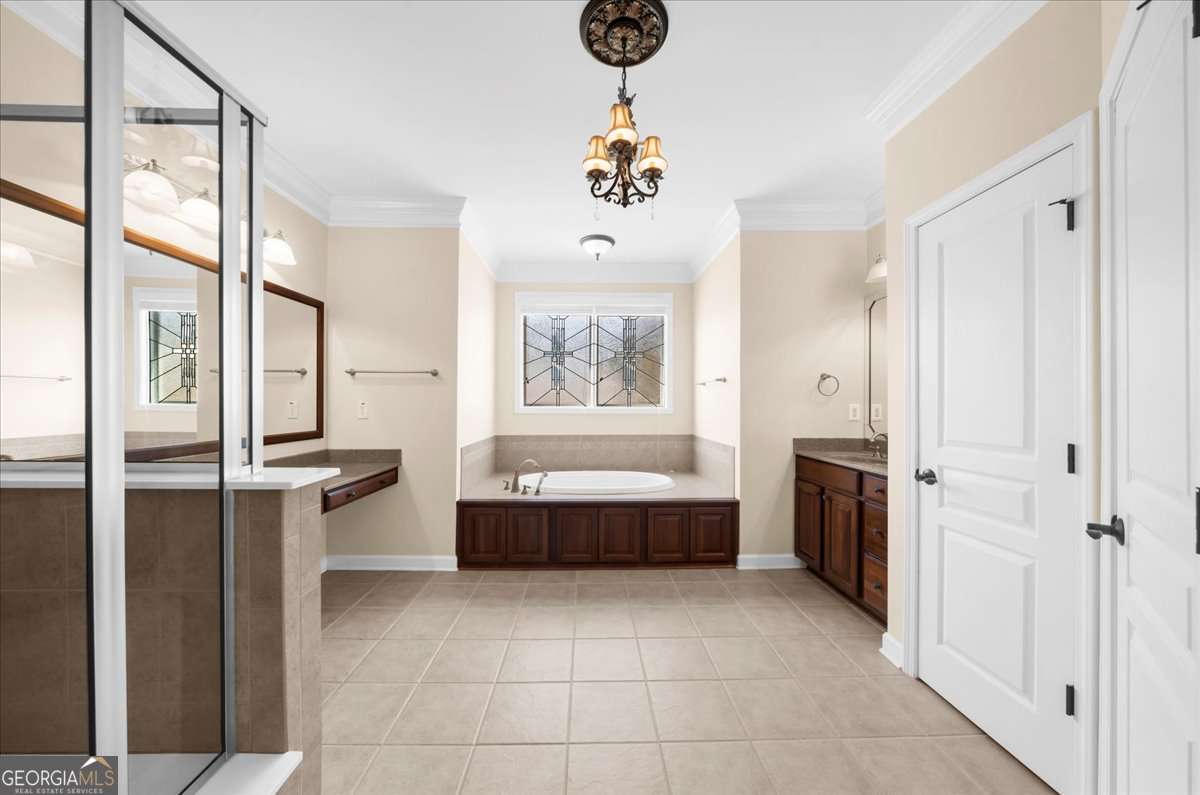 3333 Noble Fir Trace SW Gainesville GA 30504