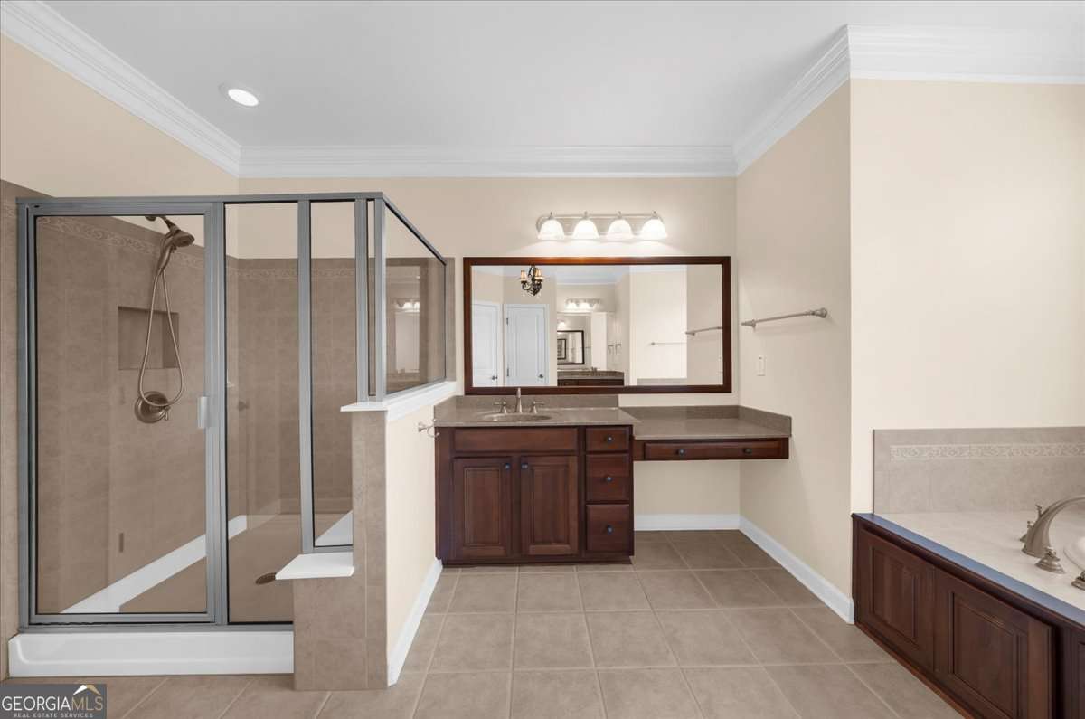 3333 Noble Fir Trace SW Gainesville GA 30504