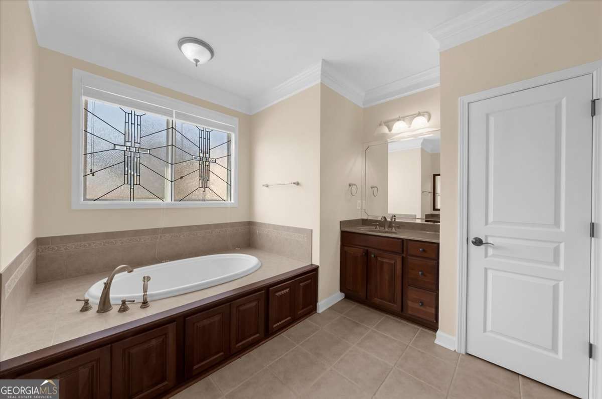 3333 Noble Fir Trace SW Gainesville GA 30504