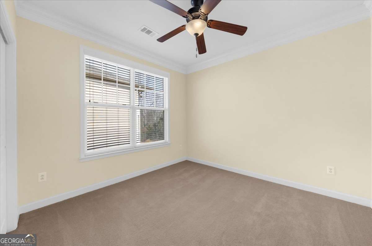 3333 Noble Fir Trace SW Gainesville GA 30504