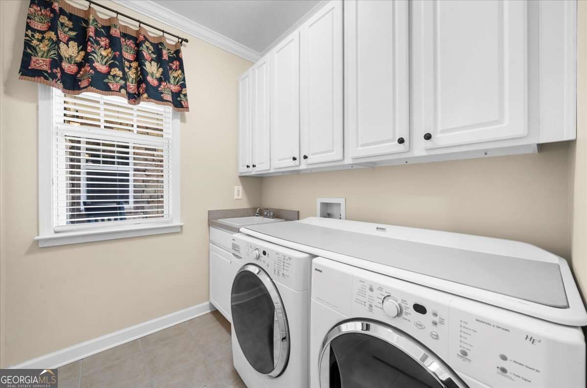 3333 Noble Fir Trace SW Gainesville GA 30504