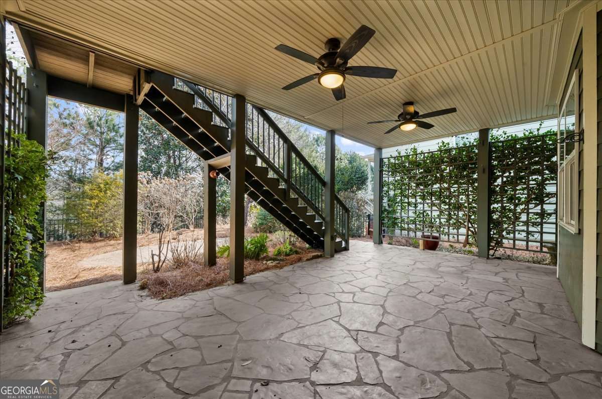 3333 Noble Fir Trace SW Gainesville GA 30504
