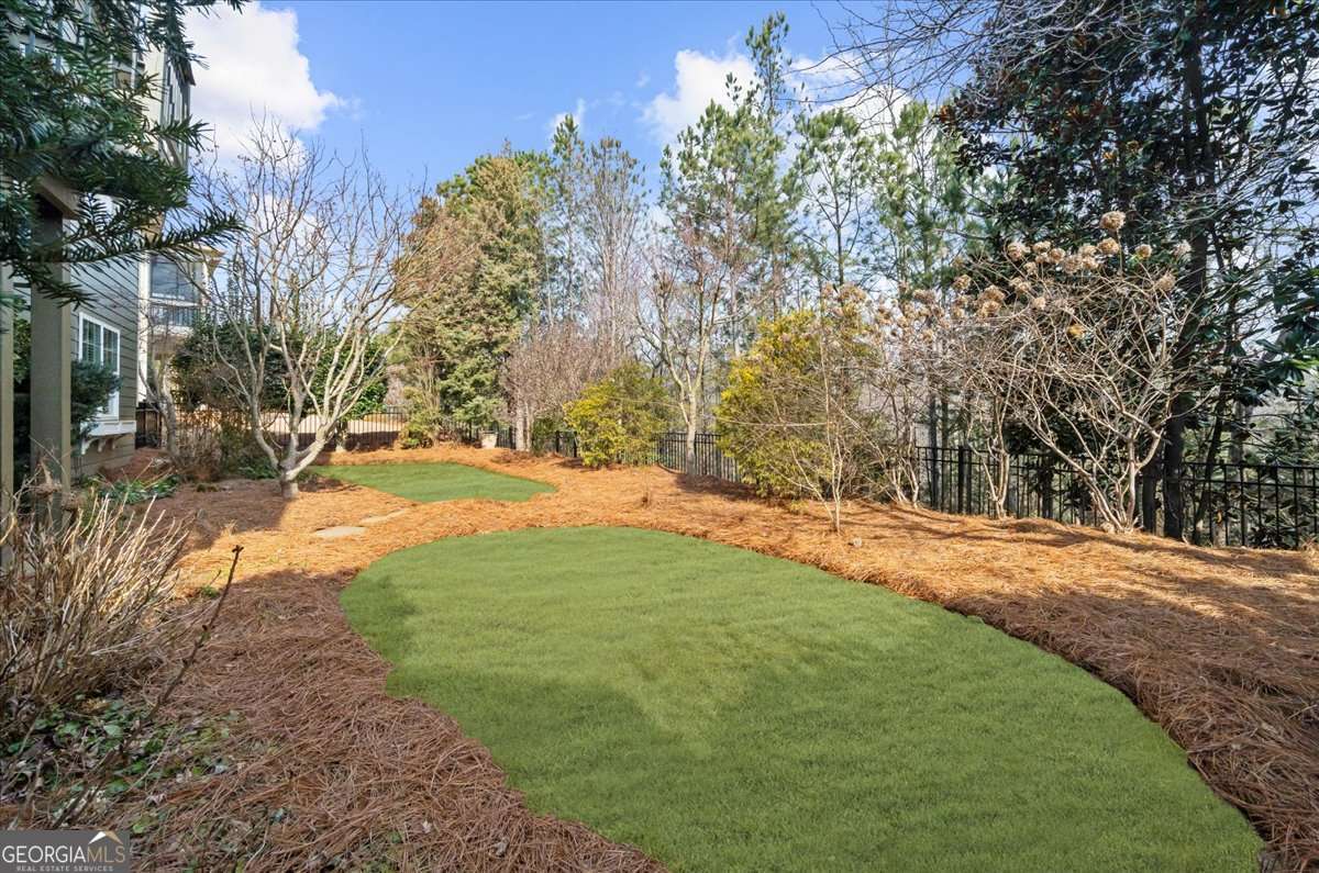 3333 Noble Fir Trace SW Gainesville GA 30504